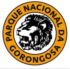 Gorongosa National Park Logo